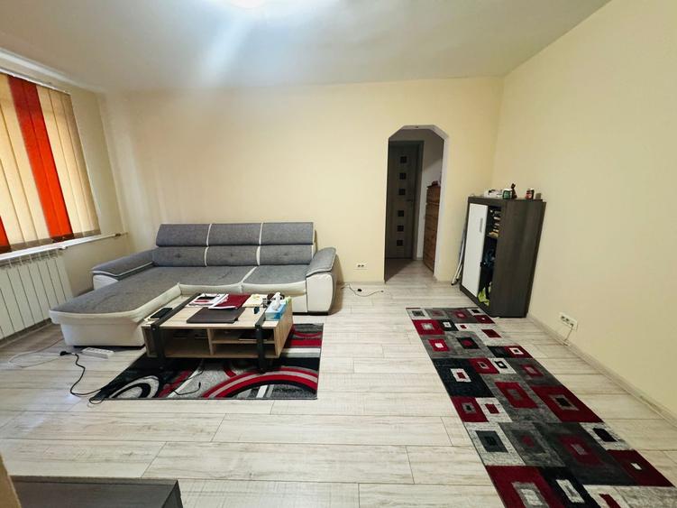 Sector 4 Soseaua Giurgiului Piata Progresului 2 camere - 2