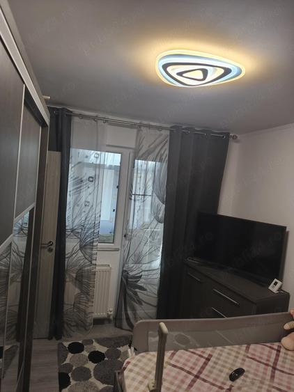 Vand apartament 2 camere in Murfatlar - 3