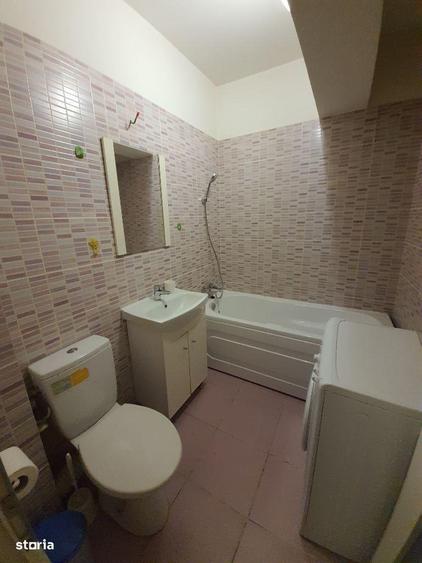 Apartament 1 camera zona Tatarasi - 11