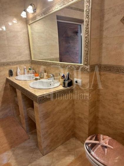 Casa 4 camere de vanzare in Centru, Oradea - 11