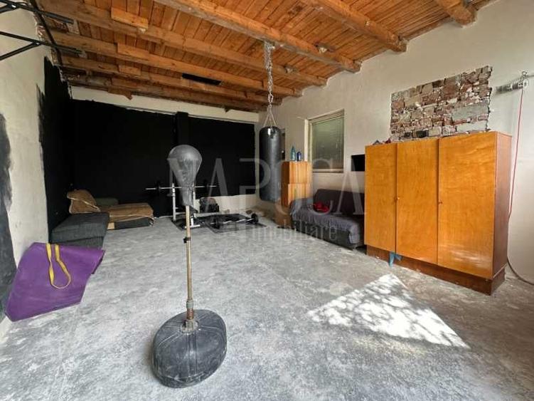 Casa 6 camere de vanzare in Grigorescu, Cluj Napoca - 7