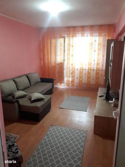 Apartament 2 camere Mazepa2 et1/4 ,centrala ,Mobilat 350 euro - 3