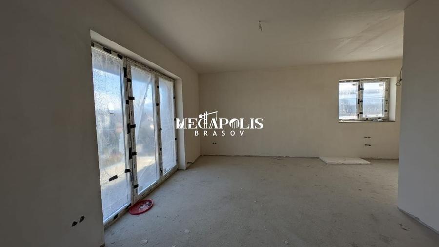 Apartament 2 Camere | Decomandat | Parcare | Avantgarden Faza 5 - 1