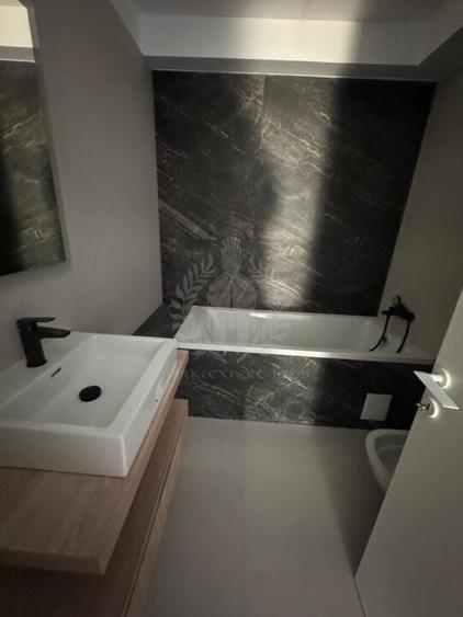 3 CAMERE // BUCEGI 12 // CENTRAL // APARTAMENT DE LUX - 7