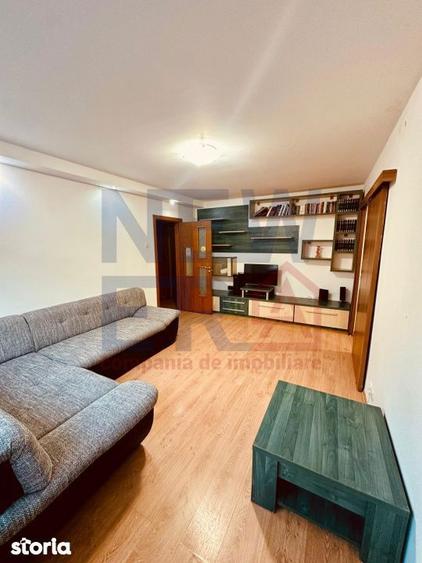 Apartament 3 camere de inchiriat I 5 min metrou Brancoveanu I Berceni - 3