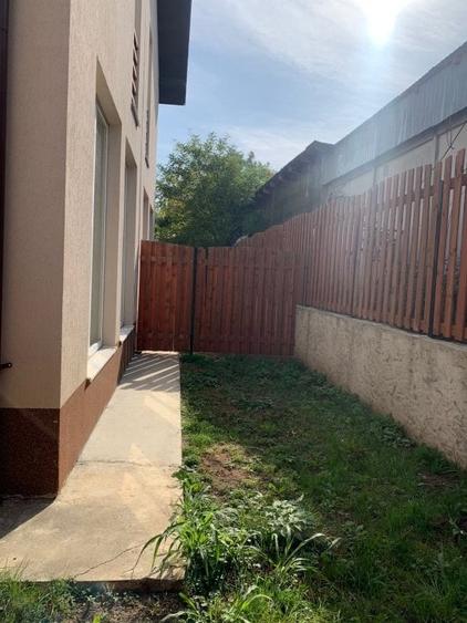 Casa NOUA tip duplex, 4 camere, loc parcare, Prel. Ghencea, BUCURESTI - 12