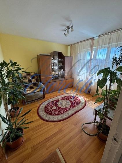 Apartament 2 camere 49mp, Zona Grigorescu - 1