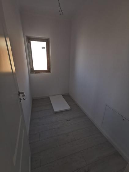 De vanzare 1/2 Duplex P+E – Dumbravita- 691 - 9