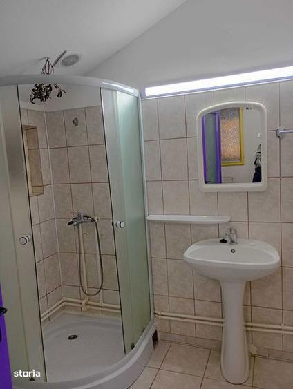 Inchiriez garsoniera - 5