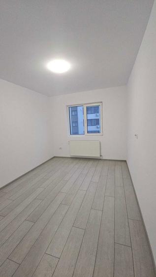 Apartament 2 camede - Fundeni/Dobroesti - 5