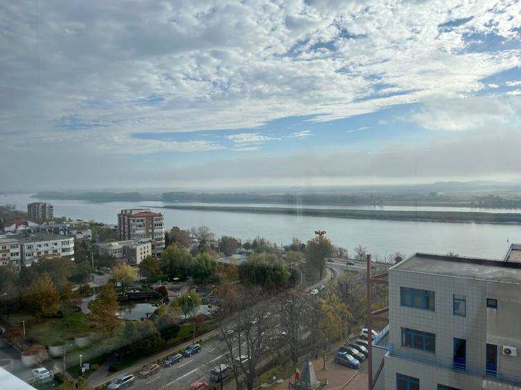 Inchiriere apartament 1 camera pe faleza superioara - 4