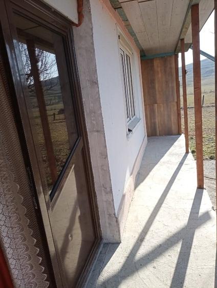 Un loc foarte liniștit și frumos - 4