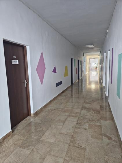 Faleză Nord  Clădire birouri cu 25+ încăperi  Afacere la cheie complet închiriat - 49