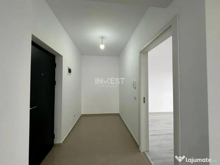 COMISION 0%! Apartament Finalizat de 3 Camere in Bloc Nou - 4