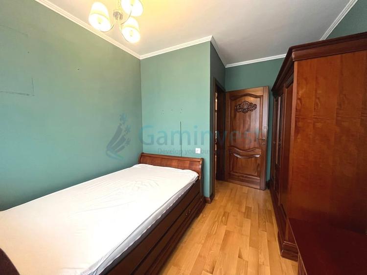 Apartament spatios cu 3 camere de inchiriat Ared, Oradea, Bihor - 8