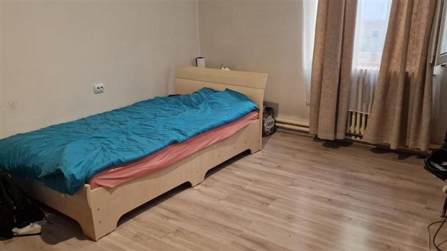 Vila  de vanzare  Copou, - 7