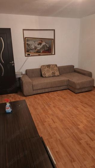 Vand apartament cu 2 camere - 5