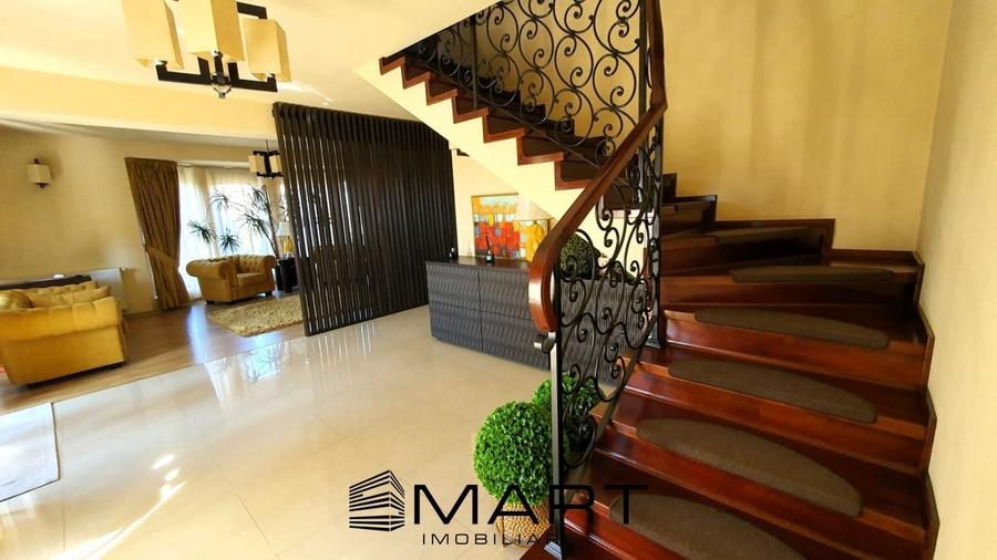 Casa individuala Sura Mare - 9