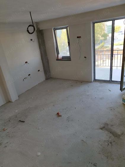 Garsoniera Saturn Mangalia - 5