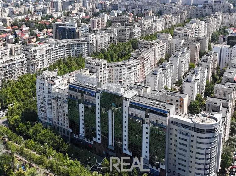 Inchiriere spatii de birouri in City Business Center - de la 183mp - 4