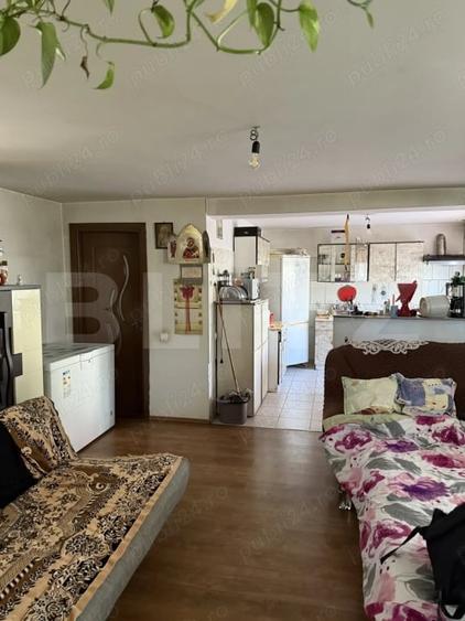 Oportunitate! Casa insiruita, 4 camere, 105 mp utili, Avram Iancu - 5