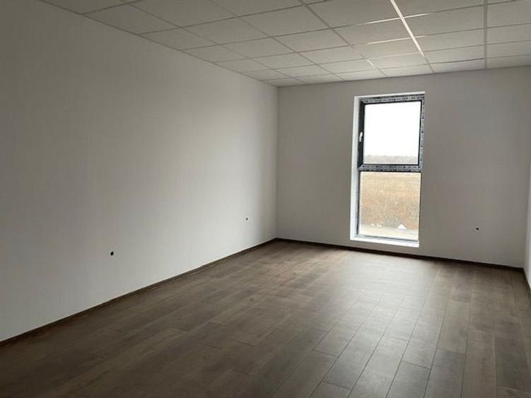 Spatiu depozitare si productie Soseaua de centrua Chitila - 12