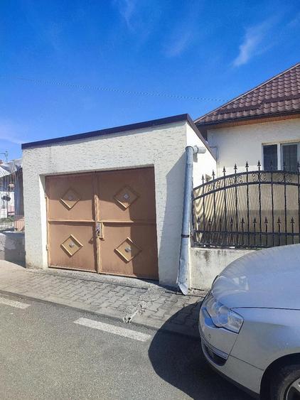 Casa de vanzare - 6