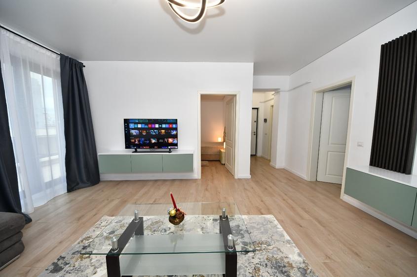 Valoare • Calitate • Modern • Locuibil imediat - 3