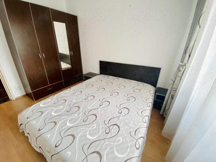 Apartament Stefan Cel Mare - 6
