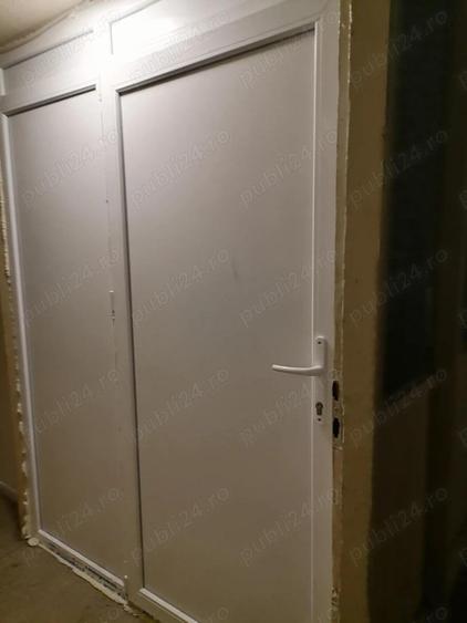 Apartam 2 cam SD centru - 19