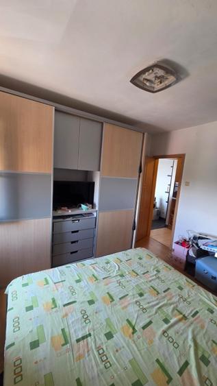 Apartament cu 3 camere de vanzare - Avram Iancu - 10