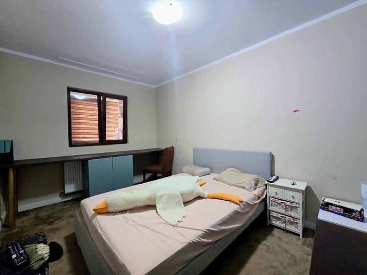 Apartament 3 Camere Strada Cireșului, Dobroești Fundeni - 14