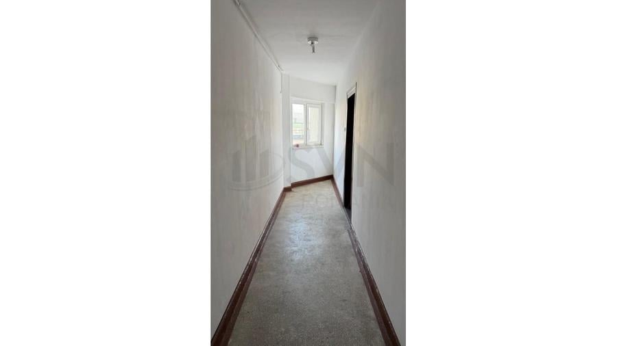 REA1028134 Apartament 3 camere I Calea Grivitei - 8