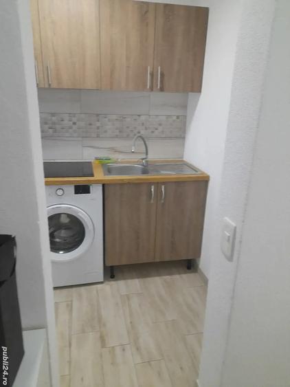 Proprietar inchiriez garsoniera - 4