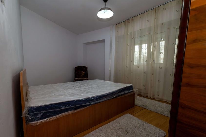 Închiriere ap 2 camere * Drumul Sării - Baltagului * mobilat & utilat * 2 băi *  - 14