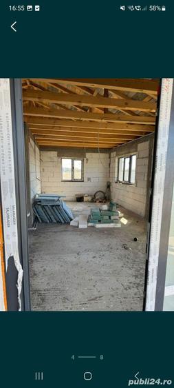 Vand casa comuna Frumusani sat Postovari - 3