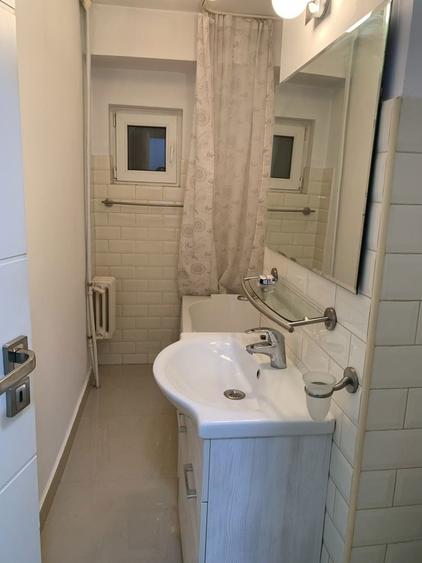 Apartament 3 camere - Calea Vacaresti - 7