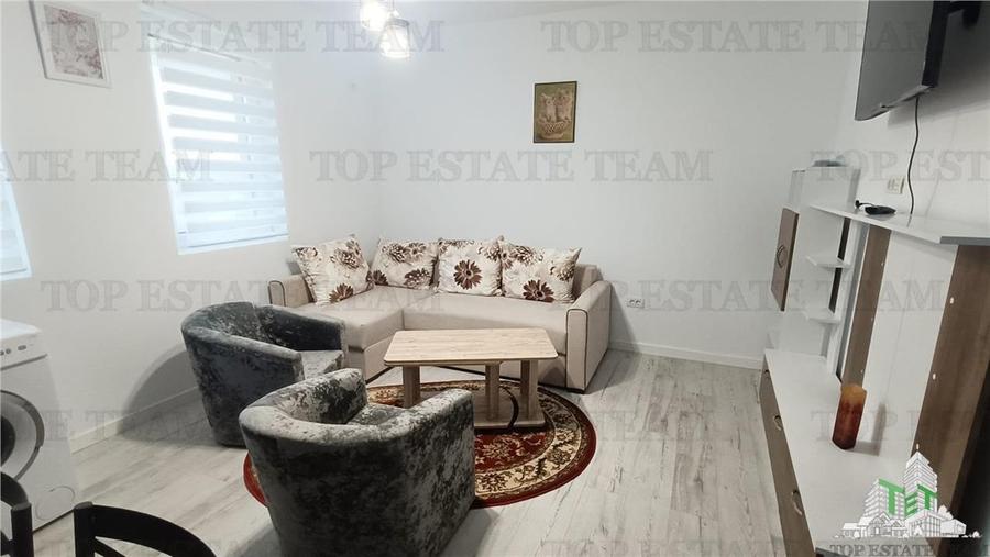 Apartament 2 camere Tunari - 3