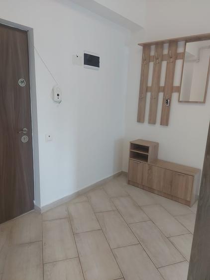Berceni, Dimitrie Leonida Metrou - 11