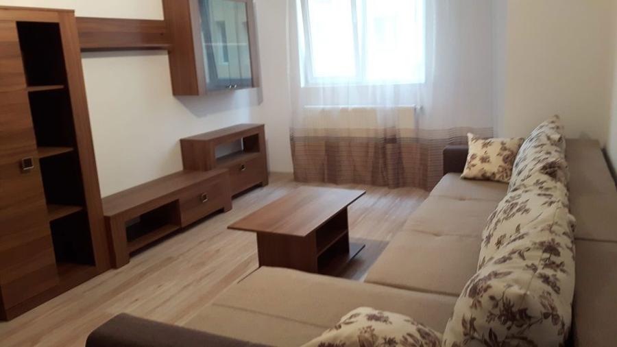 Proprietar,inchiriez ap 2camere,str.Biruintei,la 8 min.de pasarela. - 6