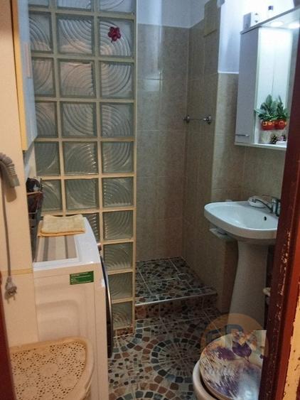 Apartament 1 camera, Rogerius, Str. Aluminei - 9