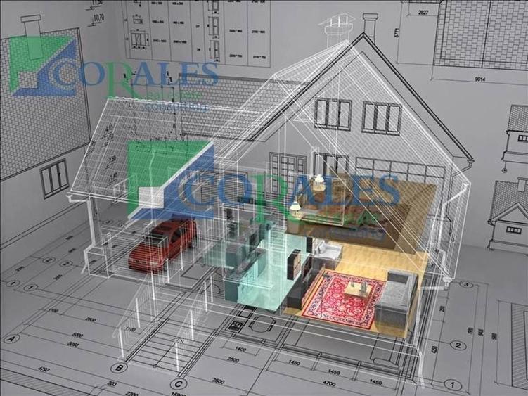 Teren in zona Spitalului Judetean. Oportunitate investitie! - 6