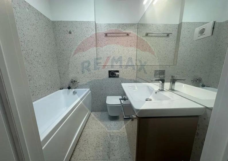 Duplex de inchiriat Voluntari - 10