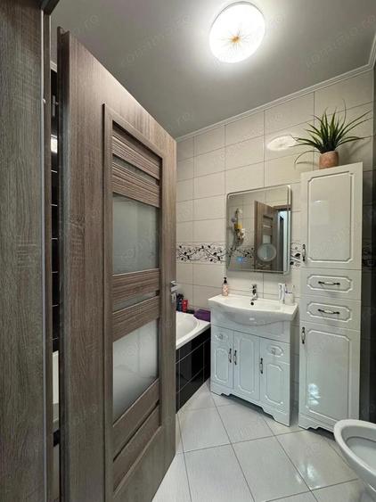 Apartament 2 camere zona Iosia - 4