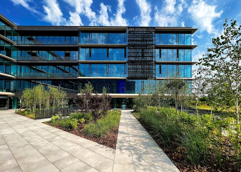 MIRO - comision 0%, reprezentam proprietarul! - 3