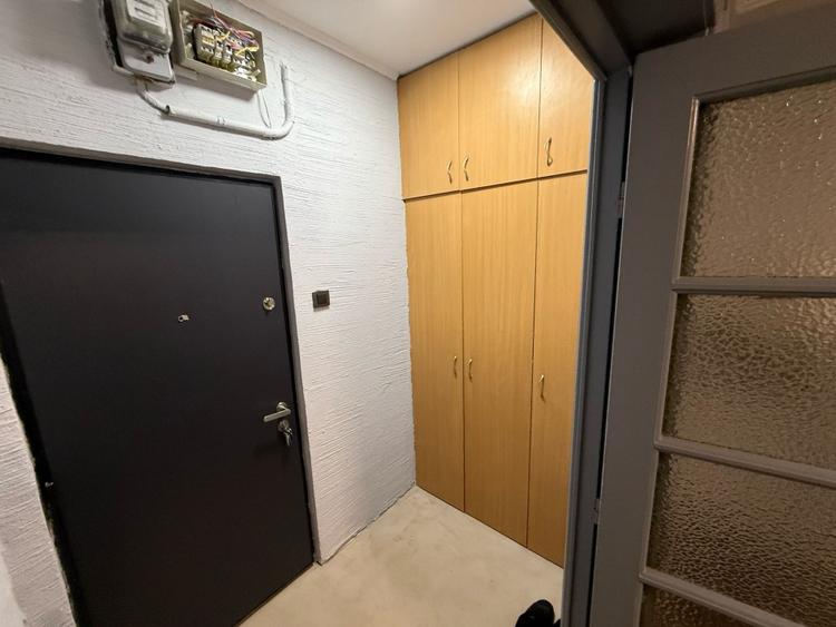 Apartament 3 Camere Romana | strada Drobeta | Centrala | comision 0% - 17