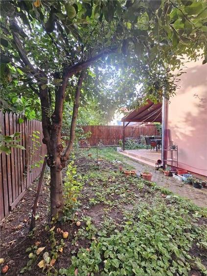 PIPERA | DE VANZARE CASA 3 DORMITOARE | CPMPLEX REZIDENTIAL - 2