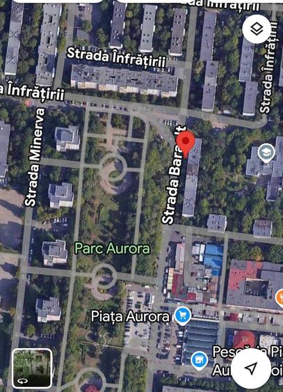 Vand apartament 3 camere - 6