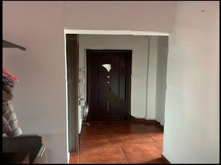 Basarabia metrou Costin Georgian,bl.1978,et.3/10,2 bai,Amenajat,semimobilat - 8