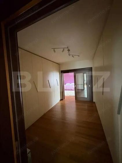 Casa de vanzare 7 camere, Paule?ti | Proprietate premium, mobilata si utilata - 11